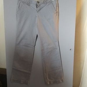 Never worn Old Navy Pants